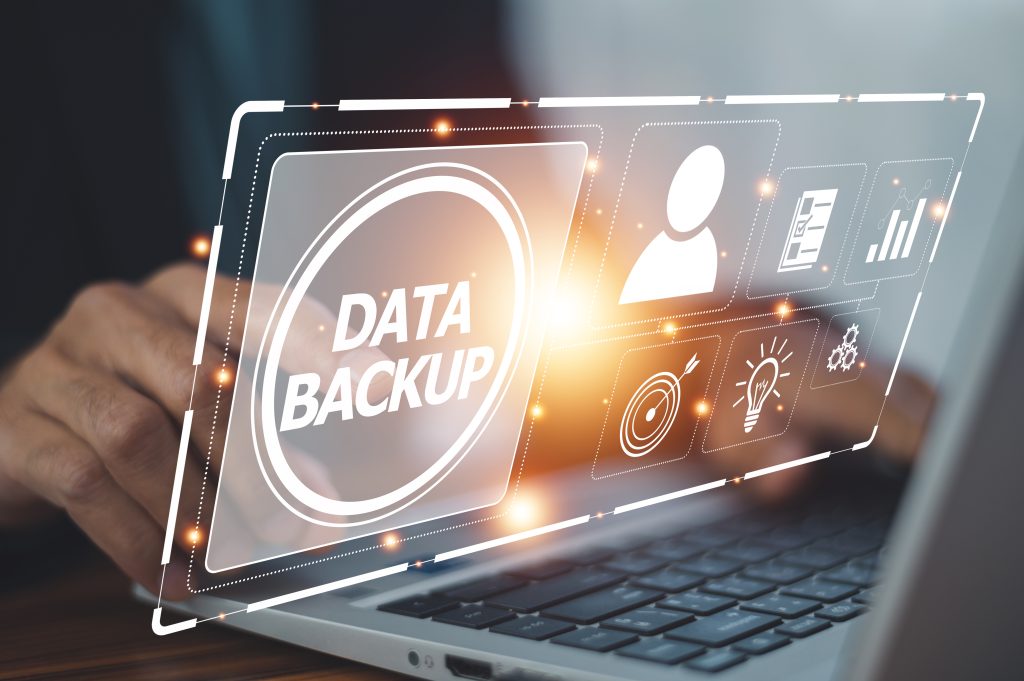 How to Create an Effective Data Backup Strategy - Protect Your Business ...