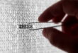 From Leaked Passwords to Dark Web Dumps: How OSINT Can Limit Breach Fallout