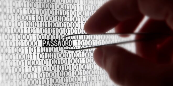 From Leaked Passwords to Dark Web Dumps: How OSINT Can Limit Breach Fallout