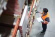 Tech Shift That's Transforming Warehouses
