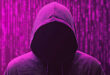 Threat Actor Profiling Reveals to Security Analysts