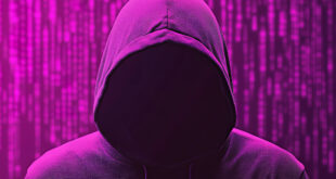 Threat Actor Profiling Reveals to Security Analysts