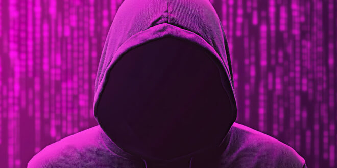 Threat Actor Profiling Reveals to Security Analysts